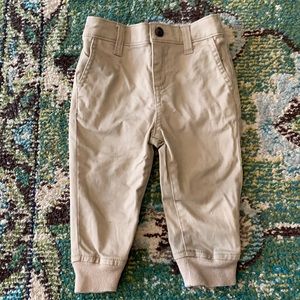 Janie and Jack | pants